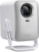 Проєктор Acer AOpen QH31S Grey (MR.JYQ11.002)