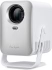 Проєктор Acer AOpen QH31S Grey (MR.JYQ11.002)