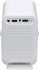 Проєктор Acer AOpen QH31S Grey (MR.JYQ11.002)