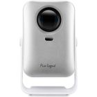Проєктор Acer AOpen QH31S Grey (MR.JYQ11.002)