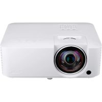 Проектор Acer Vero SL2520n (MR.JYT11.001)