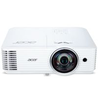 Проектор Acer S1287n (MR.JYW11.001)