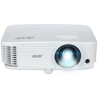Проєктор Acer P1257 (MR.JYY11.001)