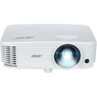 Проектор Acer P1357 (MR.JYZ11.001)