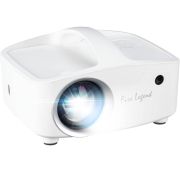 Проектор Acer AOpen QF13s (MR.P0711.001)
