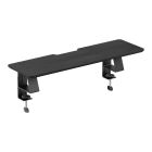 Подставка для монитора OfficePro Black (MR123B)