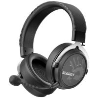 Гарнітура Bloody MR590 Sport Black (MR590 (Sport Black))