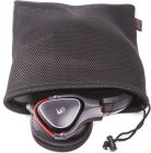 Bluetooth-гарнітура Bloody MR710 Black (MR710 Bloody (Black))
