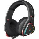 Гарнитура Bloody MR720 Black (MR720 (Black))