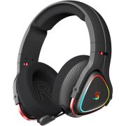 Гарнітура Bloody MR720 Black (MR720 (Black))