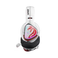 Bluetooth-гарнитура Bloody MR720 Naraka (MR720 (Naraka))