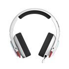 Bluetooth-гарнитура Bloody MR720 Naraka (MR720 (Naraka))