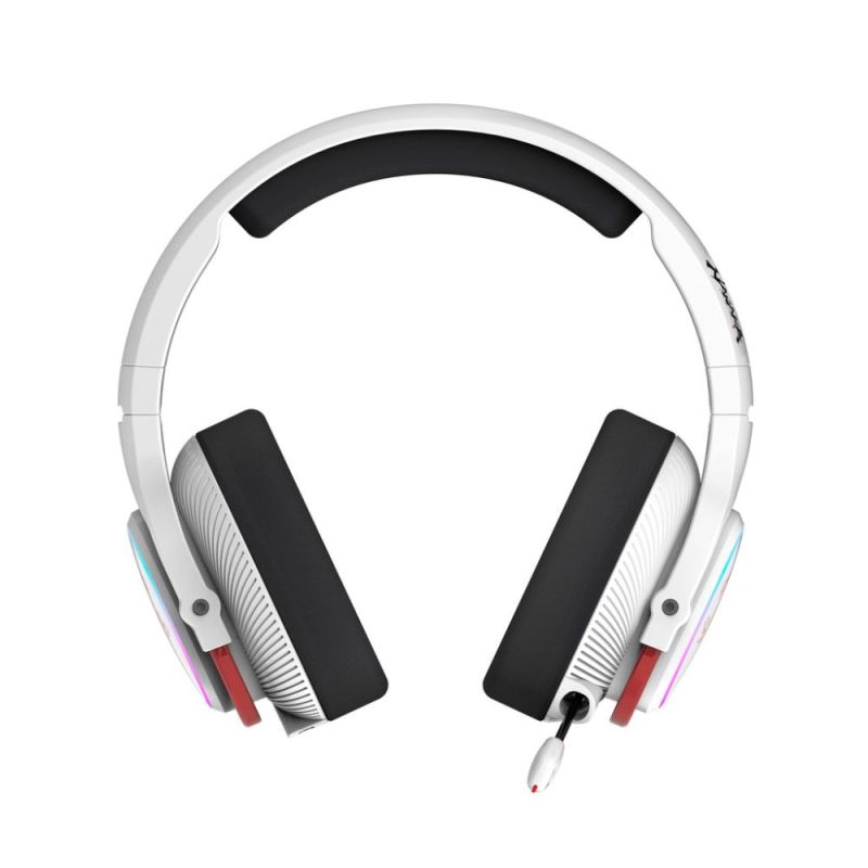 Bluetooth-гарнитура Bloody MR720 Naraka (MR720 (Naraka))