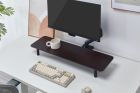 Подставка для монитора OfficePro (MR940BR)