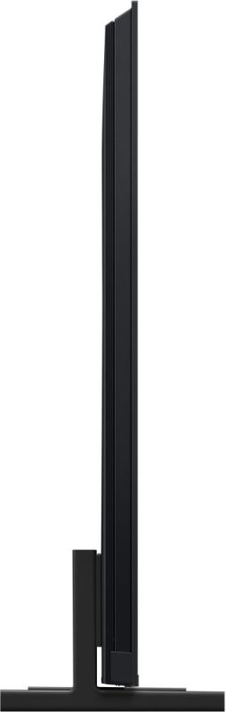 Телевизор Samsung (MRE55R85HAUXUA)