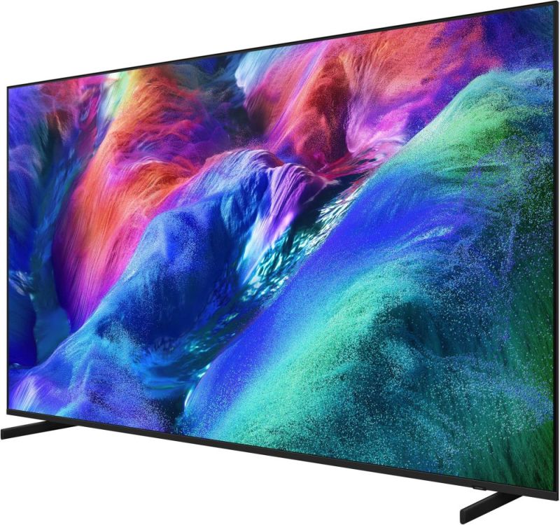 Телевизор Samsung (MRE55R85HAUXUA)