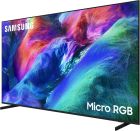 Телевизор Samsung (MRE55R85HAUXUA)