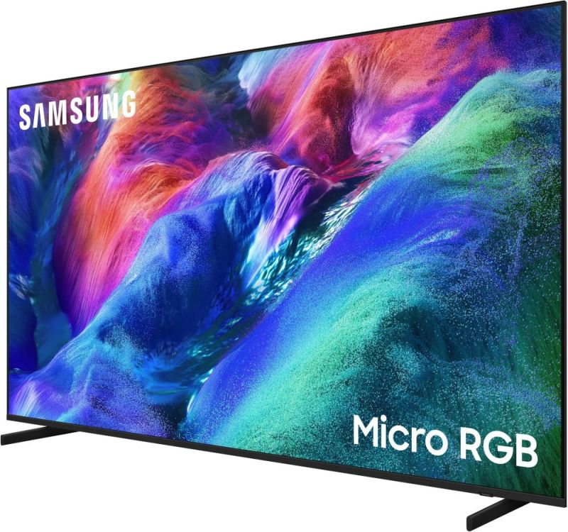 Телевизор Samsung (MRE55R85HAUXUA)