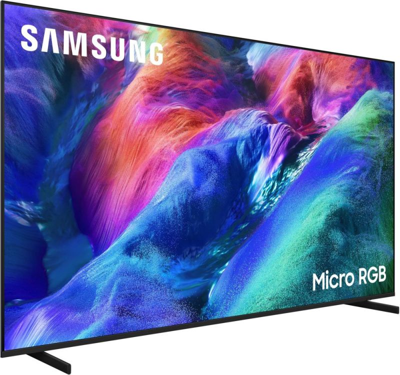 Телевизор Samsung (MRE55R85HAUXUA)