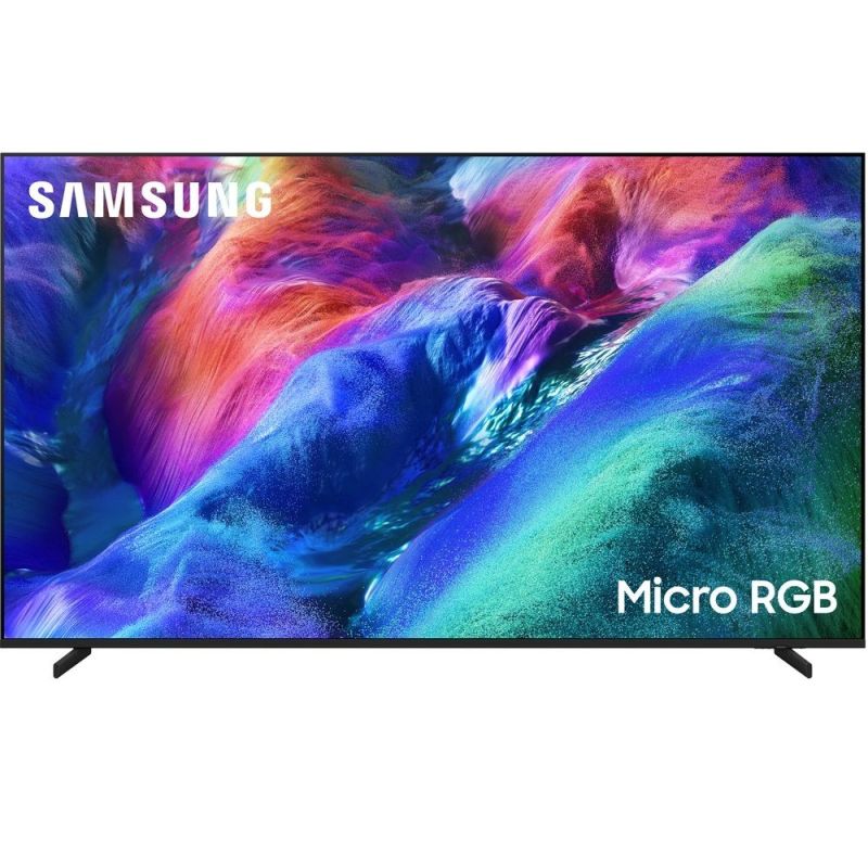 Телевизор Samsung (MRE55R85HAUXUA)