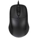 Миша FrimeCom (MS-0049)