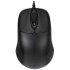 Мышь FrimeCom (MS-0049)