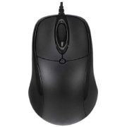 Мышь FrimeCom (MS-0049)