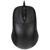 Миша FrimeCom (MS-0049)