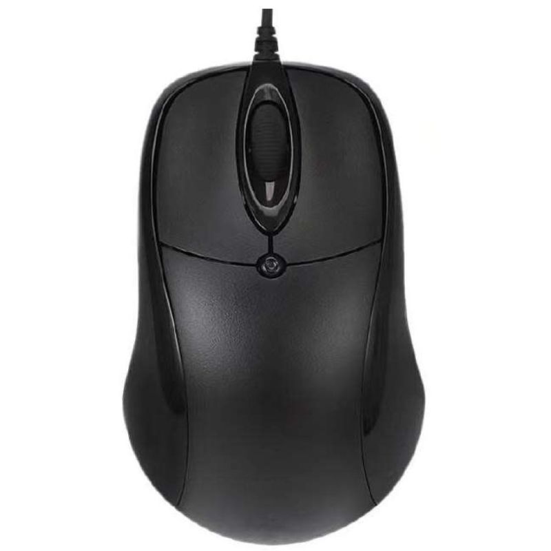 Мышь FrimeCom (MS-0049)