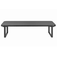 Подставка для монитора Gembird (MS-TABLE-03)
