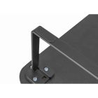 Подставка для монитора Gembird (MS-TABLE2-01)