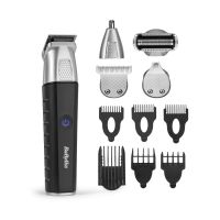 Машинка для стрижки Babyliss (MT812E)