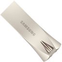 Флеш-накопитель USB3.2 512GB Samsung (MUF-512BE3/APC)