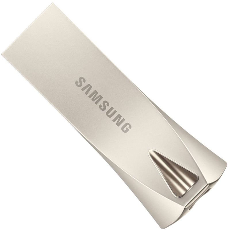 Флеш-накопитель USB3.2 512GB Samsung (MUF-512BE3/APC)