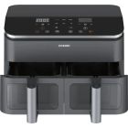 Мультипечь Cosori Dual Basket CAF-R901-AEU (KAAPAFCSNEU0181Y)