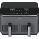 Мультипіч Cosori Dual Basket CAF-R901-AEU (KAAPAFCSNEU0181Y)