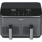 Мультипечь Cosori Dual Basket CAF-R901-AEU (KAAPAFCSNEU0181Y)