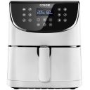 Мультипечь Cosori Premium CP158-AF-RXW (КAAPAFCSNEU0022)