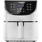 Мультипечь Cosori Premium CP158-AF-RXW (КAAPAFCSNEU0022)