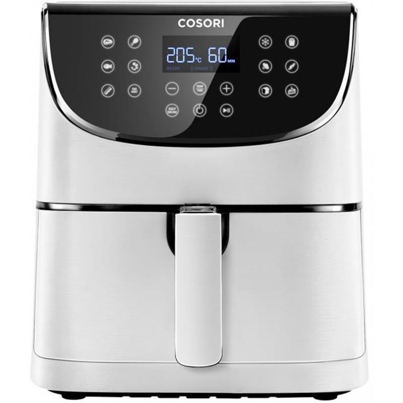Мультипечь Cosori Premium CP158-AF-RXW (КAAPAFCSNEU0022)