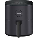 Мультипіч Cosori Pro LE CAF-L501-KEUE (KAAPAFCSNEU0048)