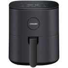 Мультипечь Cosori Pro LE CAF-L501-KEUE (KAAPAFCSNEU0048)