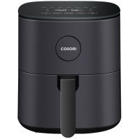Мультипечь Cosori Pro LE CAF-L501-KEUE (KAAPAFCSNEU0048)