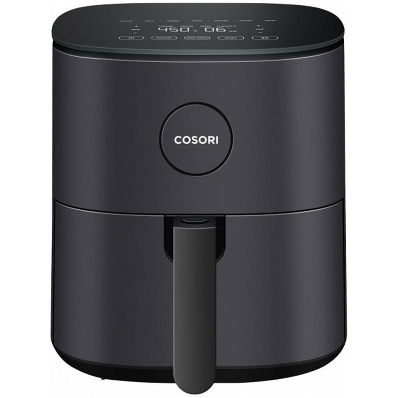 Мультипечь Cosori Pro LE CAF-L501-KEUE (KAAPAFCSNEU0048)