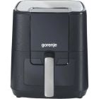 Мультипiч Gorenje (AF1350DWB)