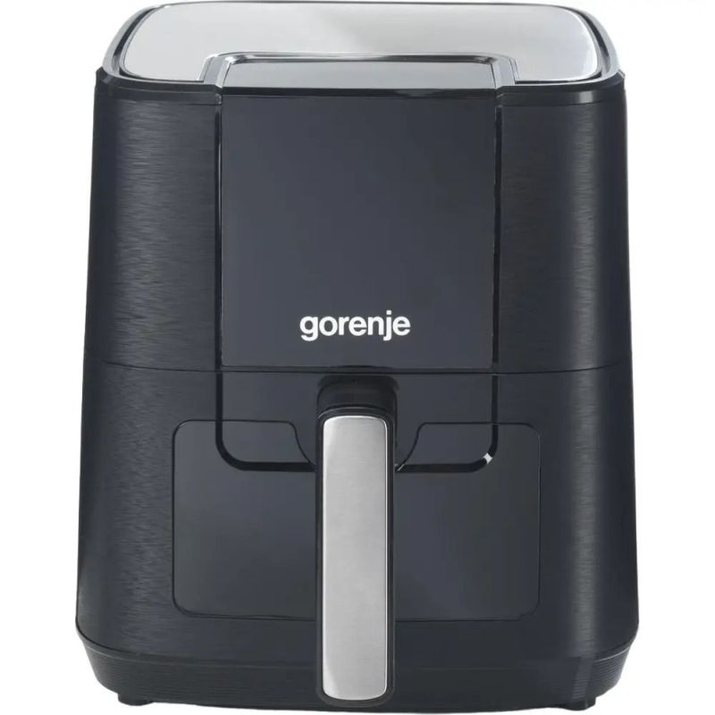 Мультипiч Gorenje (AF1350DWB)