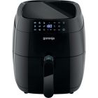 Мультипечь Gorenje (AF1409DB)