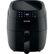 Мультипечь Gorenje (AF1409DB)