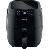 Мультипiч Gorenje (AF1409DB)