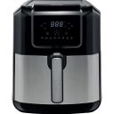 Мультипiч Gorenje (AF1700DB)